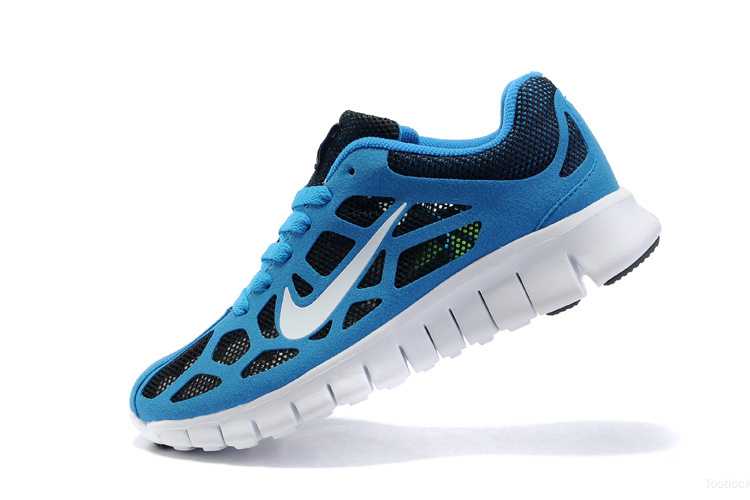 nike 2 free enstock france sale nike free paris